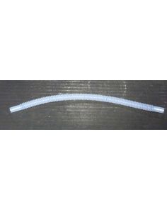 THERMO M30-0061-01 TUBE CON 3/8 IDx12 TEFLON