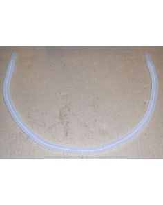 THERMO M30-0061-02 TUBE CON 3/8IDx24 TEFLON