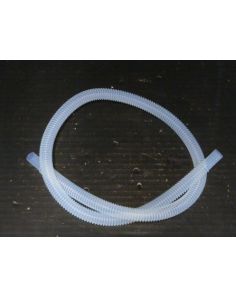 THERMO M30-0061-03 TUBE CON 1/2 ID 3'L TEFLN