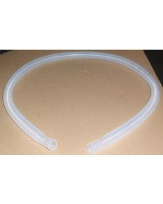 THERMO M30-0061-04 TUBE CON 3/4 ID 4'L TEFLN