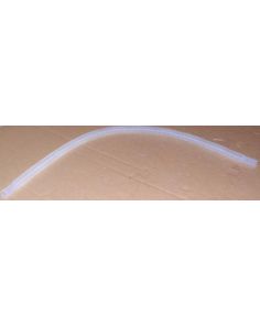THERMO M30-0061-07 TUBE CON 1/2 ID 2'L TEFLN