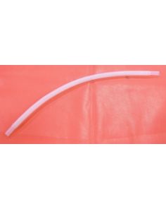 THERMO M30-0061-10 TUBING ZEUS 1C-024-E-0 3/8ID