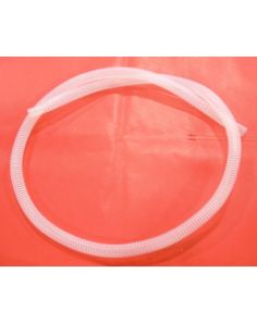 THERMO M30-0061-13 TUBE CON 1/2 IDx48 TEFLON 1 C