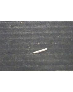 THERMO M40-0022-07 PIN GROOVE H 1/8x3/4 ST STEEL