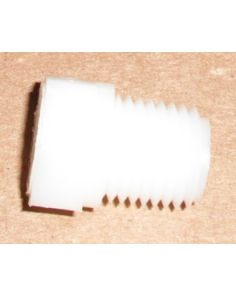 THERMO M40-0034-01 ADAPTER PIPE