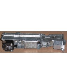 THERMO M40-0035-01 LATCH ELECTROMAGNETIC