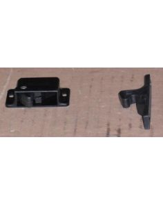 THERMO M40-0055-01 SOUTHCO CATCH and KEEPER
