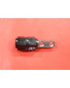 THERMO M40-0060-01 HINGE HEXATORQ KATO KH62A100
