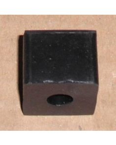 THERMO M50-0007-01 NEOPREME BUMPER