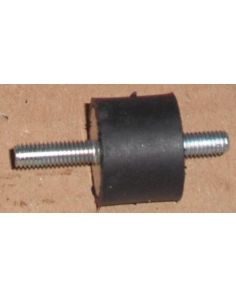 THERMO M50-0011-03 'M6 SHOCK ABSORBER 1 dia 19.0