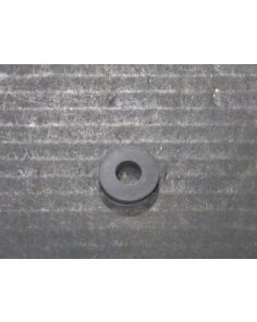THERMO M50-0020-01 WASHER (BUNA N)