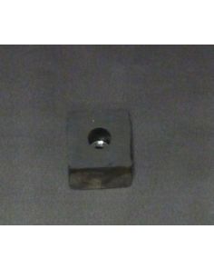 THERMO M50-0023-01 RUBBER FT 30%%p5 DUR '