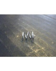 THERMO M50-0050-09 SPRING LEE LC 026D1(SS)