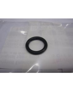 THERMO M50-0051-03 ORING 0.500IDx0.103CS MAT: BU