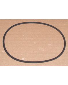 THERMO M50-0051-08 'VITON O RING AS 568-2
