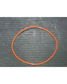 THERMO M50-0063-01 O RING-251 5 1/8 x 5 3/8 x 1