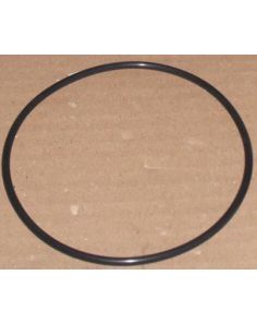 THERMO M50-0063-02 ORING 2.250x2.500x1/8 VT