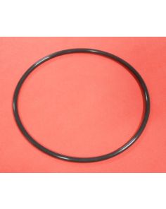 THERMO M50-0063-03 ORING4.125x4.375x1/8 VT