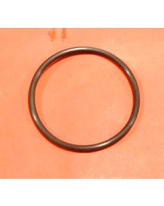 THERMO M50-0063-06 ORING 3.375x3.625x1/8 SL