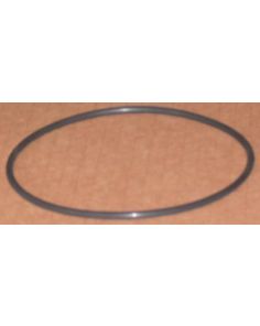 THERMO M50-0063-07 O RING-244 4.234ID x.139 VIT