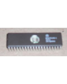 THERMO M50-0063-08 ORING 3.625x3.875x1/8 SL AS56