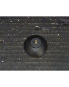 THERMO M50-0089-01 SUCTION CUP 1-3/4 OD 8-3