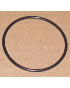 THERMO M50-0090-00 inchesOinches RING (BV130) VITON
