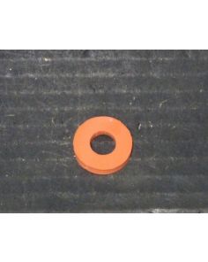 THERMO M50-0091-00 WASH FL SILICONE RED