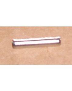 THERMO M50-0125-04 PIN SPG 3/16x1LG 18-8 92373A2