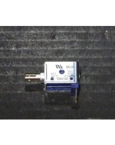 THERMO M60-0001-03 DC SOLENOID