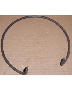 THERMO M60-0005-01 HEATER TUBULAR 115V