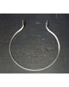 THERMO M60-0005-02 HEATER TUBULAR 220V