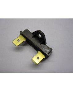 THERMO M60-0006-01 THERMAL CUTOFF G4AP02000