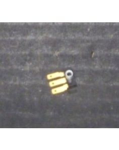 THERMO M60-0007-01 SENSOR 5125516 HONEYWELL PEE
