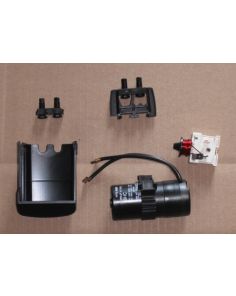 THERMO M60-0008-01 COMPRESSOR (115V) FR7.5B 115V