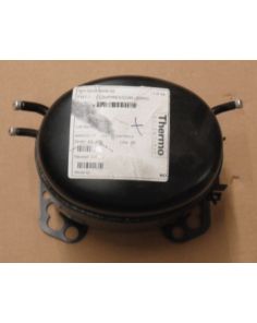 THERMO M60-0008-02 FR7.5B COMPRESSOR (220V)