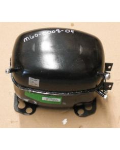 THERMO M60-0008-04 COMPRESSOR MODEL SC12B