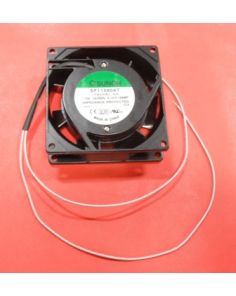 THERMO M60-0009-01 FAN 115VAC 50/60HZ