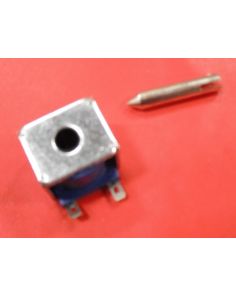 THERMO M60-0011-30 SOLENOID 12V DC