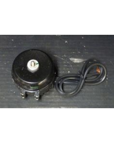 THERMO M60-0014-01 FAN MOTOR (115V)