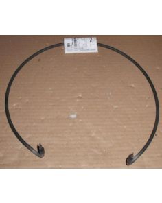 THERMO M60-0015-01 TUBULAR HEATER 120V
