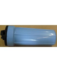 THERMO M60-0032-01 FILTER HOUSING