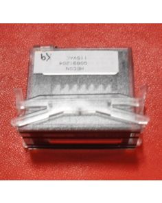 THERMO M60-0041-03 ELAPSE TIME METER 115VAC