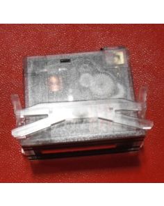 THERMO M60-0041-04 ELAPSE TIME METER 220VAC