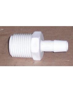 THERMO M60-0044-03 PLASTIC HOSE FITTINGS