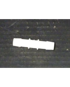 THERMO M60-0044-14 H/F STRAIGHT 1/2HIX1/2HI ELDO