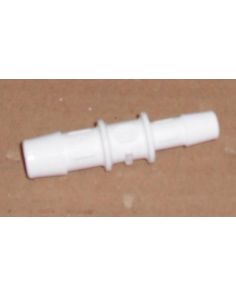 THERMO M60-0044-22 1/2 TO 3/8 REDUCER