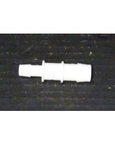 THERMO M60-0044-24 HOSE FITTING REDUCER