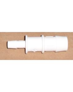THERMO M60-0044-31 HOSE FITTING REDUCER