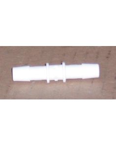 THERMO M60-0044-34 CO-6WP HOSE FITTING STRAI